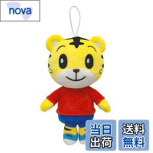 yznslbg(Happinet) ƃtY ܂낤 (Ώ۔N1.5~)