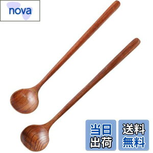 yzDFsucces Xv[ O VRؐ aXv[ ڒܖ ϔM p hT_ ϕ @\ ؂ 27.5cm (2)