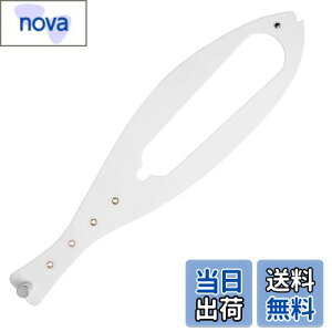 yzPAVIKE L hA LhA Hsv tȒP ̊C ŒhA hA܂Ȃ悤 ˂  ybghA hAbN ybg hA Xgbv hAXgbp[  (zCg)