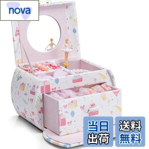 yzVlando WG[{bNX ւ̃v[g ~` t IS[ v[g q ANZT[P[X gїp o 2iivZXj