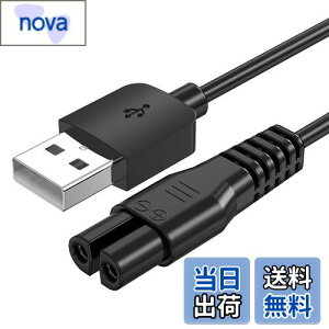 yzMellbree IZUMIp[dP[u CY~VF[o[p[d yFR-V158 FR-V258 IZF-V55 IZF-V66 IZF-V86 IZF-800ΉzCY~ыʎp[dyKC-XW55 KC-NB277 KC-NW74 KC-NW77 KC-NW84 KC-NW87 KC-NW277Ήz