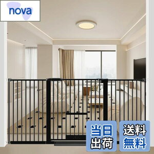 Seogva ybgQ[g 3.5cmԊu ybghAt 78cm ybgQ[g  L Q[g ubN zCg LpQ[g ߖt[t L Q[g 蔲h~tFX ς t Ԃ