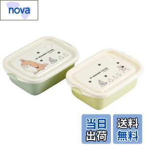 yzXP[^[(Skater) V[e 500ml 2P R ۑe ƂȂ̃gg si e { FCN2WAG-A