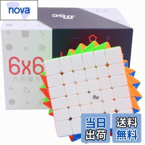 yzBucubke Yongjun MGC 6x6 M pYXebJ[X}WbNL[u C MGC 6x6x6 }OlbgXs[hL[u