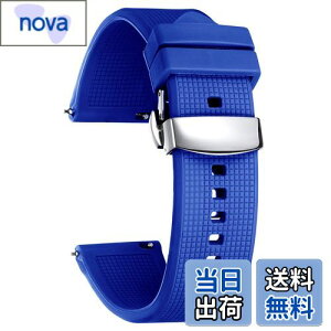 yz[BINLUN] voh VRo[rvxg 18mm 19mm 20mm 21mm 22mm 24mm S X}[gEHb`xg NCbN[X p X|[cp h jʗp Ht 8F (u