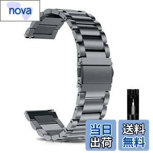 yz[LuFiYa] voh xg18mm / 20mm / 22mm / 24mm oh XeX 18~ 20~ 22~ 24~ rvoh oh Xgbv rWlX xgHt 18mm / 20