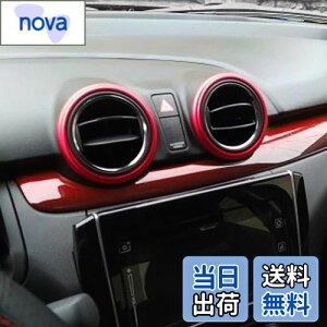 yzXCtg X|[c GAR O p[c CeA ANZT[ 2PCS bh