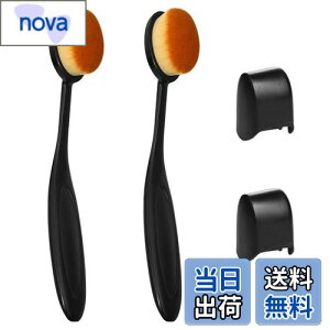 yzLOYELEY t@f[VuV 2 pLbvt I[o uV^ CNuV RX  x[XCN ьB