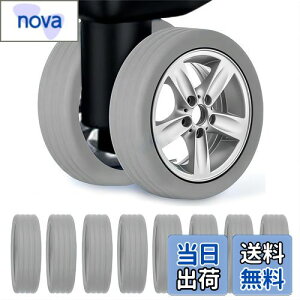 yzMAEXUS LX^[ Jo[ 8X[cP[X zC[Jo[ LYh~ X[cP[X ԗփJo[ ^Cj̒ጸ X[cP[X ^CJo[  ]h~ L[ob