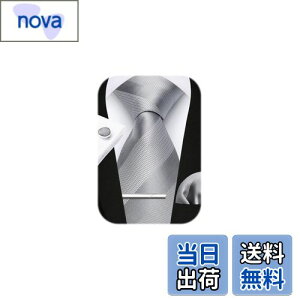 yz[HISDERN]  Vo[ lN^C Y lN^C `[t ^Cs JtX{^ 4_Zbg XgCv p A w Ǝ 񎟉 p[eB[ A4-01