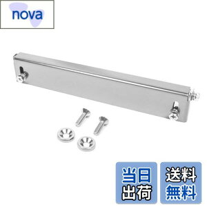 yzKYOSTAR io[Xe[ ԗp io[v[g pxE \ XeX{g h~lW