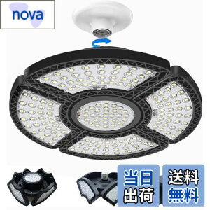 yzBatone K[WCg 180W LEDV[OCg y_ƓK[W led 5 ȃGl 6500K PSEF؍ς ό`\VƖ J[|[g [NVbv VƖ Ɩ tȒP 