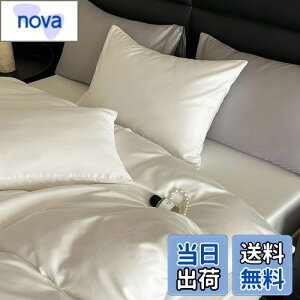 yz|zcJo[ VO 100 TeD 100Ԏo  400{xn zedl h_j |ӂƂJo[ ӂƂJo[ zcJo[ VN̂悤ȔG k 