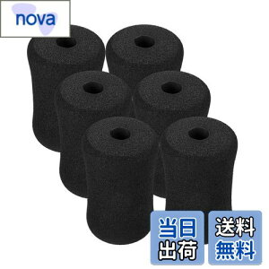 yzLIOOBO 6 VbgAbv{[h WANZT[ tBbglX ANZT[ Wpbh obt@`[upbh obt@`[uJo[ GNTTCYtH[[[ [