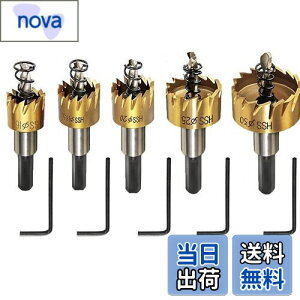 yzMOTONA 5蒴dz[\[ z[Jb^[ x| z[\[Zbg hrbg XeX A~  S  (16 18.5 20 25 30mm)