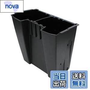 yzƉbN(Tsuchiya Yac) Ԏpi g^ 40n At@[h Ft@CA p }`{bNX ubN SY-AV11