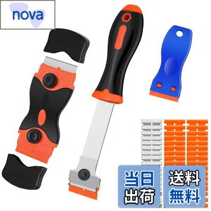 yzCluolingJ~\nXN[p[ x o^XebJ[ F tgKX̃O[X |PbgXN[p[ SXN[p[ _uwbhKXXN[p[ V[