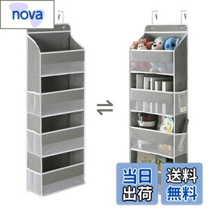 yzHASONA EH[|Pbg y2024ό`h~݌vz 4i hA| [|Pbg Ǌ| ݂艺[|Pbg  e sDz ނ/^I/XLPApi/hC[/