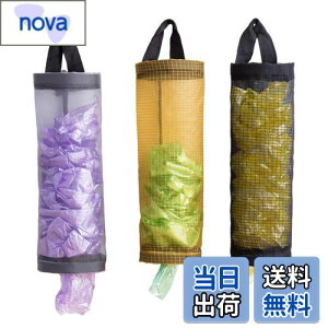 yzharukita W܃XgbJ[ |܃XgbJ[ S~܎[ vX`bNobOz_[ W Lb`[ Ǌ| ݂艺 o֗ S~܃XgbJ[ z[ƃLb`p