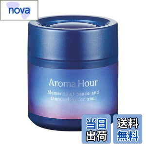 yz(HARUKADO) J[I[ ԗp F A}A[ Q q[OXN 100g 3615