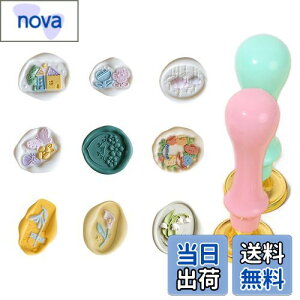 yzMAEXUS V[OX^v wbh Zbg 9闖 ^J V[Owbh 2_ nh V[OX^v wbh ~j  V[OX^vwbh i