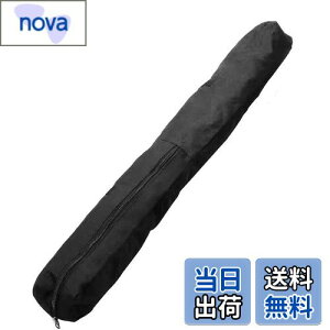 �y���������zAhvqevn �����O�r�L�����[�n���h�o�b�O�V�����_�[�o�b�O�ʐ^���C�g�X�^���h�P���[�P�[�X�A10X10X70Cm