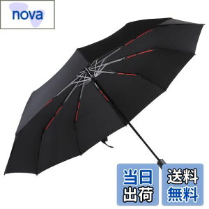 yzyVoE10{OizVialifer ܂肽ݎP ^b` J260T xԐFOXt@Co[P 傫 ܂ݎP YP ϕ ~J΍ 䕗Ή [