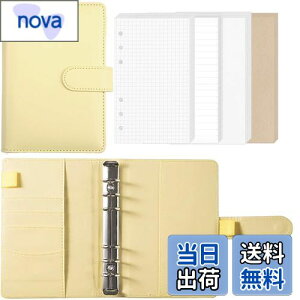 yzSitengle A6 oC_[ 6 \ZoC_[ PUU[ tB80t }OlbgobN m[gubNoC_[ lߑւ\ 6O\ZoC_[Jo[ ƌvǗ Ǘ