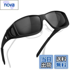 yz[MAIVARDAY] I[o[TOX Kl̏ォ炩 ΌTOX I[o[OX UV400 OJbg ^]p ނ