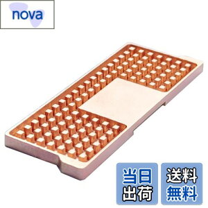 yzHaojiaho  q[gVN  ^ 2mm DDR5 Q[~Om[gPC q[gVN RAM m[gp\Rq[gVN pWG[^[`bv N[[ 63x23x2mm