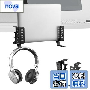 Atutomoy2Zbgzm[gp\RX^h cu pcX^h cu ω׏d10KG m[gp\R [ fXNTChz_[ fXNTCh [ ߉\ȃbvgbvX^h wbhtH