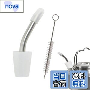 yzFujiFrugal  R[q[Pg XLb^[  AEghAPg hbv|bg RPg/C[OPg/Pg () uVt Lv R[q[ i A