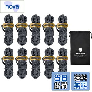 yzGEERTOP KC[v [v pR[h ^[v[v eg[v KCC j 4mm ˍ A~ ݋t [ ω׏d250kg Lvpi eg݉c _[NO[ 10