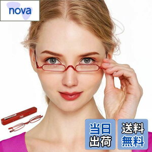 yz[ESAVIA] Vዾ y RpNg u[CgJbg [fBOOX |PbgɎ[  jp VpKl sp P[Xt (, 1.0, {)