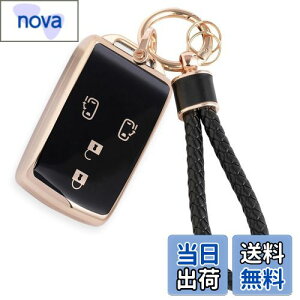 yz[HOYZE] EFCN L[P[X v҂ݍ ^g L[Jo[  X}[gL[P[X JriL[z_[(S[hubN)