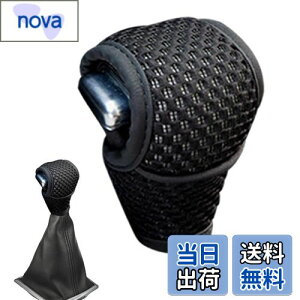 yzPAVIKE VtgmuJo[ MVtgmuJo[ KŒʋCǂ tȒP ԗpVtgmuJo[ I[g}Vtgmu یJo[ 􂢉\ t@V Ԃ̑ I[