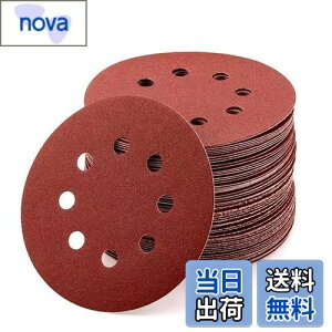 yzMINBOOT Thy[p[ ₷ ϐ 24Zbg i320 400 600 800 1000 1200 1500 2000 e3jی^/125mma/8 fBXNT_[ TfBOy[p[ T_[ dX pbh 