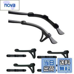 yz[Marcea] 2024Nǃf KlŒ ߂ˌŒ Kl tbNKl Yh~ ڗȂ _炩 e VR[ ~߂藎h~ ɂȂ TOX 