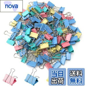 yz_uNbv y[p[Nbv oC_[Nbv \Nbv 苲߂ tH[hobNNbv Nbvy[p[ 48 19mm  pi ސ [