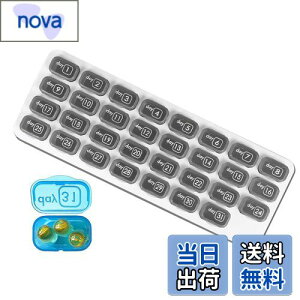 yzDELUXEFOX sP[X 1 31i P[X 1 J_[ TvP[X  h^  [  P[X  ݖYh~ җp ̂ݖYh~|[` sp - O