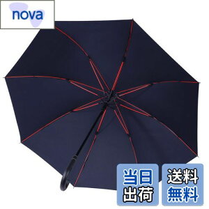 yzy傫ȉוGȂ唻PzZruier P Y fB[X P P 傫 a120cm  230TxOXt@Co[ TeflonH y J䕗Ή v amP J