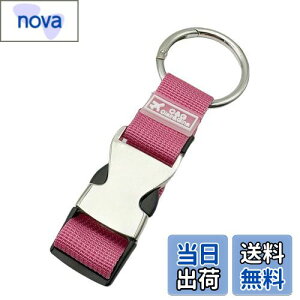 yz[Clair&Gina] bN xg ^b`xg iC s֗ObY  ߉\ Jo tbN o gx (sN)yKiz