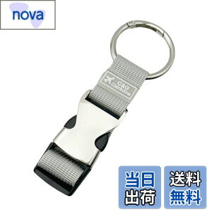 yz[Clair&Gina] bN xg ^b`xg iC s֗ObY  ߉\ Jo tbN o gx (O[)yKiz