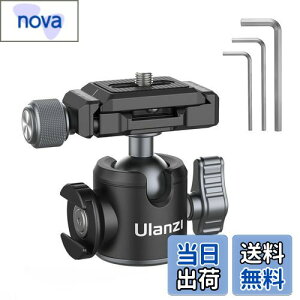 yzULANZI U-80L _ {[wbh R_ AJXCX݊ {[_ J_ 360x\ ^ ω׏d10kg 1/4C`lW R[hV[t A~  RpNg 