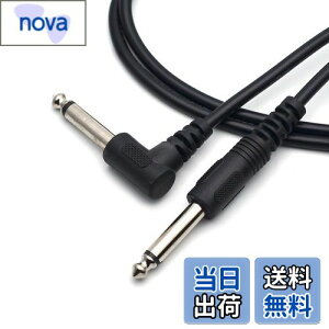 yzYFFSFDC M^[V[hP[u M^[P[u vO x[X V[h fɂ ypP[u x[X/L[{[h/Av/hp (S-L^, 3M)