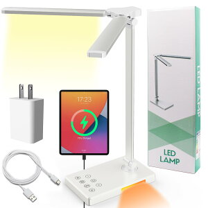 yzfXNCg led ׋ 邢 550lm L F5iK iK ԐڏƖ ACA_v^[t dCX^h led X^hCg  A[\ ドCg Ǐ Q Ǐ 
