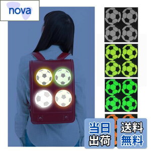 yzSitengle ˃V[ Jop 8 ʈSObY ˃XebJ[ TbJ[ w tN^[ Pxˍ obO  킢  ۈ牀 ct [sAi]