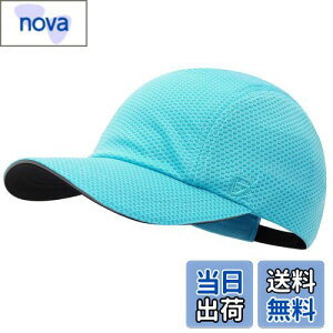 yz[GADIEMKENSD] fB[X jO Lbv Xq Y  x[X{[Lbv iCgLbv ނ  ejX Lbv ʋC yʁA 싅X X|[c AEghA E