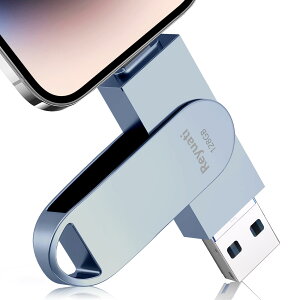 yAvsvEߘa7N z128GB usb ʐ^ۑ usbɎʐ^ڂ4in1 tbVh IOS Android PC lC USB ʑ}X}z USB [ iPad USB PhoneΉ tbVhCu And