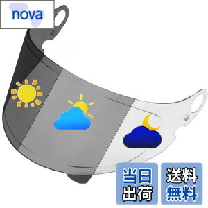 yzWayocfei OX^[ V[h PHOTOCHROMIC(tHgN~bN) yGlamster ΉzCPB-1V V[h wbgEoCU[ O z oCNwbgAt^[}[Pbg (